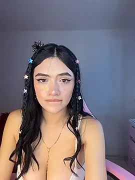 Snapshot of mandy222_ chatting on 03-13-26, 05:36 mandy222 online show from 03-13-26, 05:36