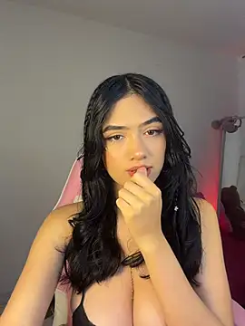 mandy222  online show from 05-24-26, 04:17