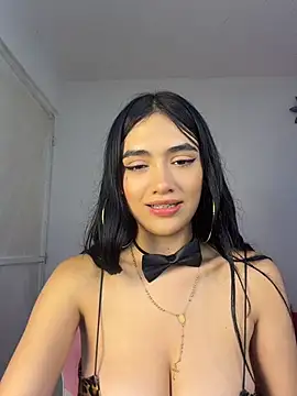 mandy222  online show from 06-26-26, 05:45