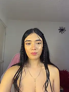 mandy222  online show from 06-27-26, 03:11