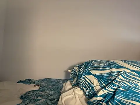 Lisa-5329 online show from 11-02-25, 01:13