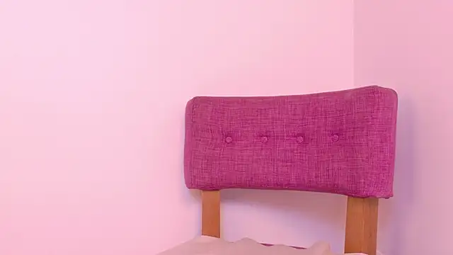 KITY HILL online show from 12-14-25, 04:51