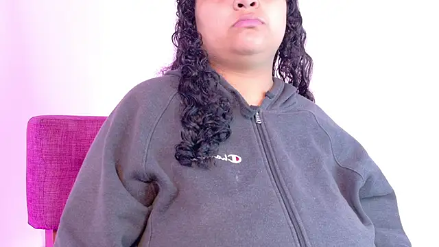 KITY HILL online show from 01-19-26, 03:32