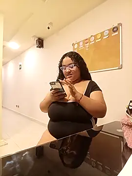 KITY HILL online show from 03-02-26, 05:08