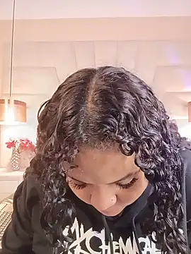 KITY HILL online show from 07-17-26, 03:35