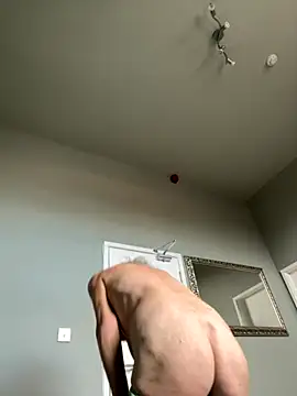 ladyboatlady online show from 11-01-25, 02:52