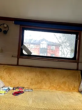 ladyboatlady online show from 11-19-25, 12:16