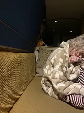 ladyboatlady online show from 01-15-26, 04:50