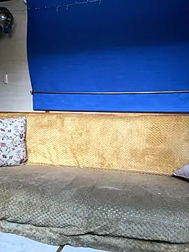 ladyboatlady online show from 01-17-26, 01:05