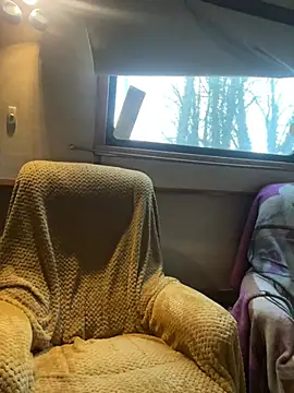 ladyboatlady online show from 02-16-26, 07:37