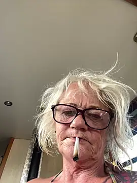 ladyboatlady online show from 06-23-26, 01:53