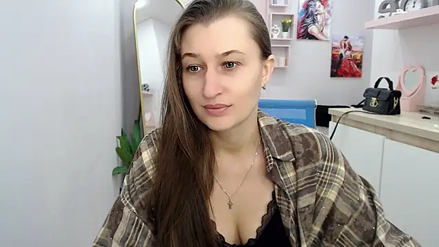 Snapshot of muriel_elvin chatting on 09-11-25, 05:18 muriel elvin online show from 09-11-25, 05:18