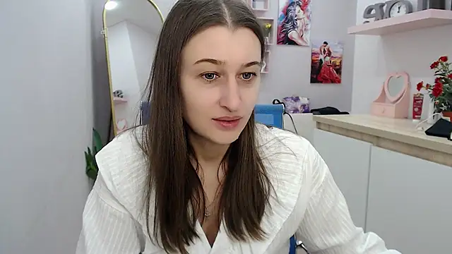 Snapshot of muriel_elvin chatting on 11-25-25, 09:09 muriel elvin online show from 11-25-25, 09:09