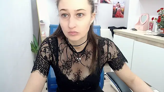 Snapshot of muriel_elvin chatting on 11-26-25, 08:15 muriel elvin online show from 11-26-25, 08:15