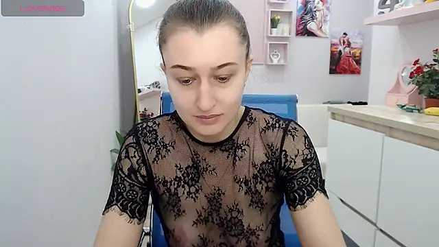 Snapshot of muriel_elvin chatting on 12-03-25, 09:51 muriel elvin online show from 12-03-25, 09:51