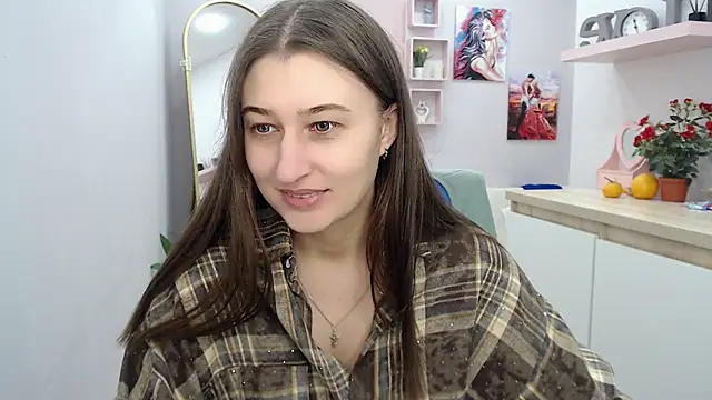 Snapshot of muriel_elvin chatting on 12-04-25, 08:12 muriel elvin online show from 12-04-25, 08:12