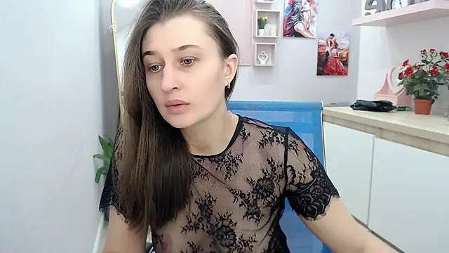 Snapshot of muriel_elvin chatting on 12-16-25, 08:08 muriel elvin online show from 12-16-25, 08:08