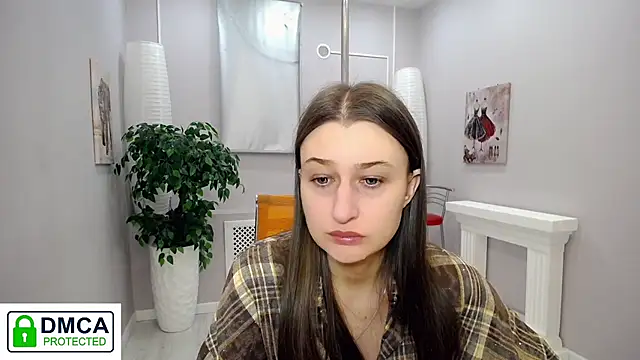 Snapshot of muriel_elvin chatting on 02-17-26, 05:37 muriel elvin online show from 02-17-26, 05:37