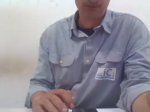 Snapshot of sasatimido chatting on 09-08-25, 02:38 sasatimido online show from 09-08-25, 02:38