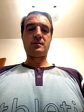 sasatimido online show from 11-02-25, 07:00