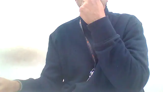 sasatimido online show from 11-06-25, 12:50