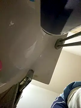 sasatimido online show from 11-20-25, 05:07