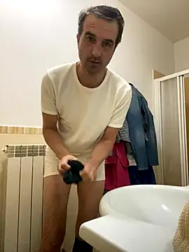 sasatimido online show from 12-04-25, 05:17