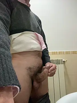 sasatimido online show from 01-05-26, 09:40