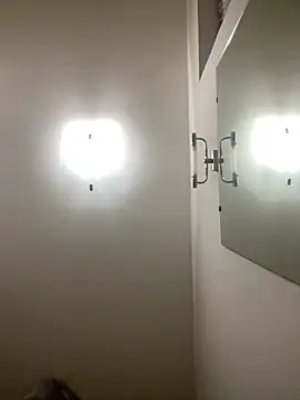 sasatimido online show from 02-09-26, 05:00