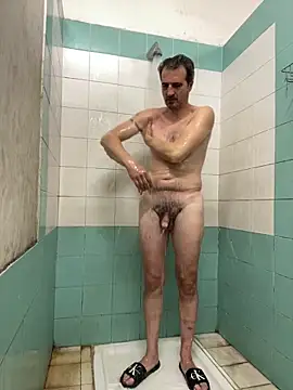 sasatimido online show from 03-05-26, 04:25