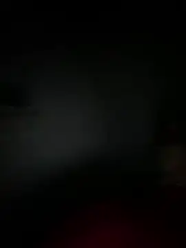 sasatimido online show from 03-06-26, 05:15