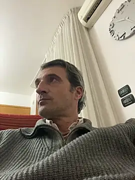 sasatimido online show from 04-05-26, 08:28