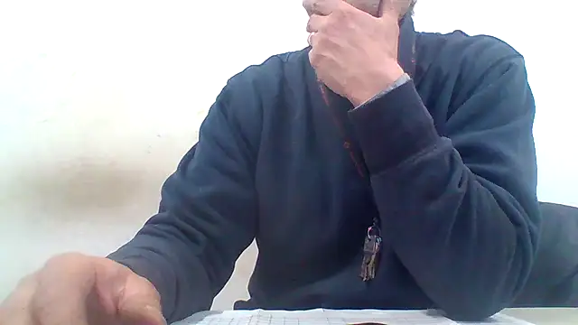 sasatimido online show from 04-09-26, 09:47