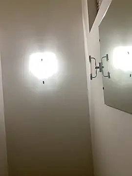 sasatimido online show from 04-21-26, 04:08