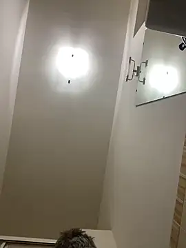 sasatimido online show from 04-28-26, 03:44