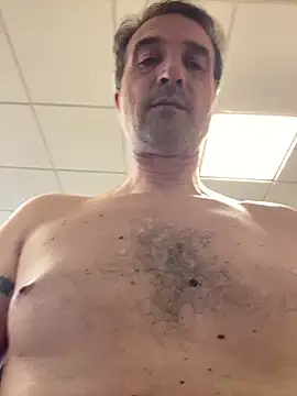 sasatimido online show from 04-28-26, 03:50