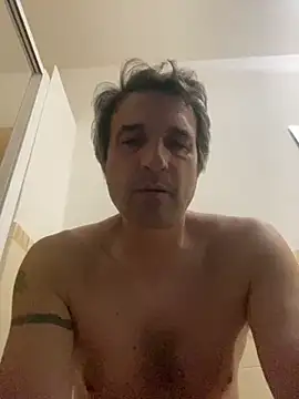 sasatimido online show from 06-03-26, 03:31