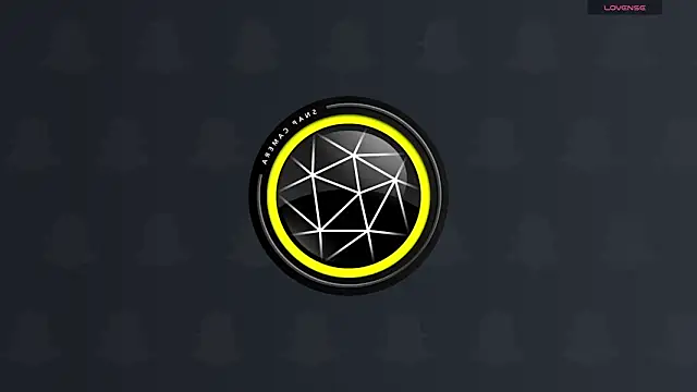 Juuulia  online show from 04-03-26, 02:26