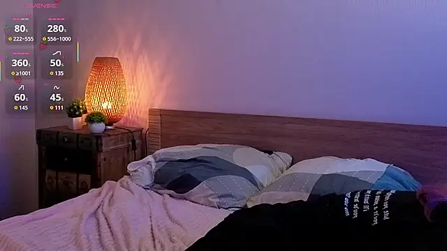 Snapshot of TaiteBeat chatting on 09-22-25, 06:10 TaiteBeat online show from 09-22-25, 06:10