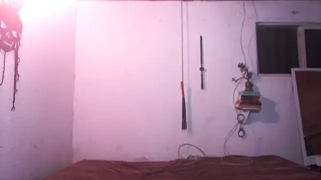 Snapshot of indomitaFox chatting on 12-04-25, 03:38 indomitaFox online show from 12-04-25, 03:38