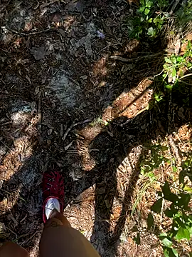 NRamiriEvanD online show from 11-16-25, 06:35