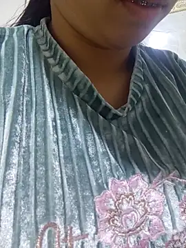 narjjis online show from 01-31-26, 10:41