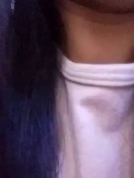 narjjis online show from 02-22-26, 10:52