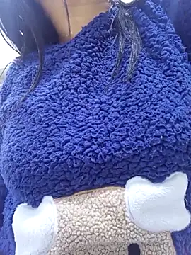 narjjis online show from 03-11-26, 01:33