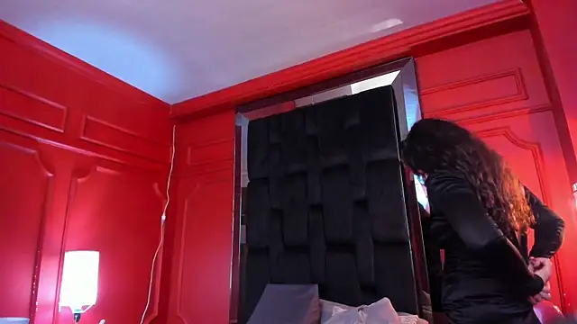 bellarivera  online show from 04-18-26, 07:58