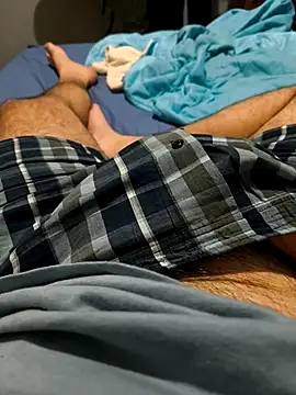 grbi24 online show from 10-13-25, 07:03