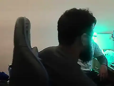 Dollseye online show from 09-27-25, 05:18