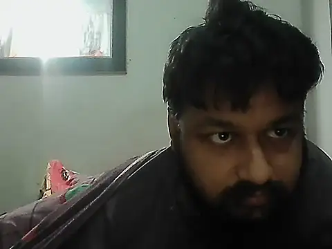 Dollseye online show from 11-14-25, 02:27