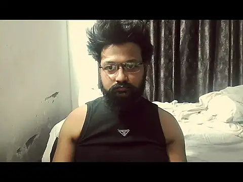 Dollseye online show from 04-23-26, 06:21