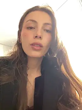 paula miler1 online show from 04-29-26, 02:32